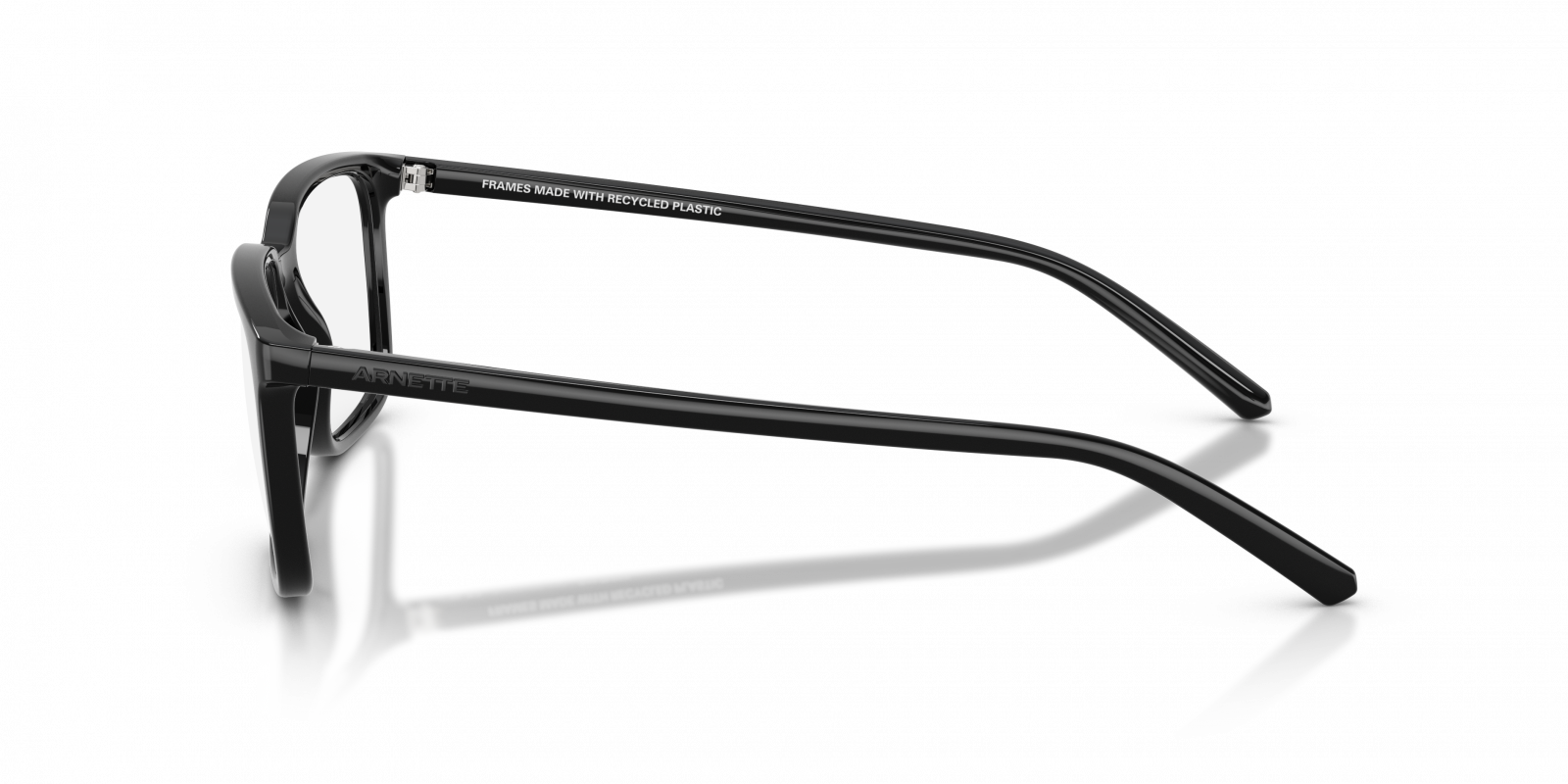 Arnette AN7280 2900 Jecko 